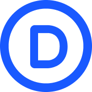 DenSwap Coworking Analaytics