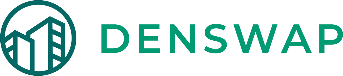 DenSwap